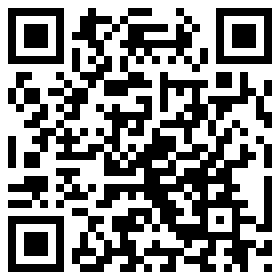 qrcode für Phoenix Contact 1834411