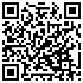 qrcode für Apple MACBOOK AIR 13 M4 10C/10C/16C - Z1CX-EN23