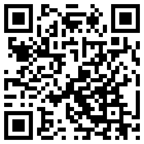 qrcode für WAGO 216-203 - Aderendhülse 1qmm/AWG 18/Kunstst Kragen galv verzinnt
