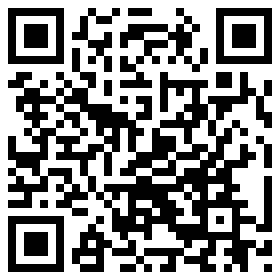 qrcode für ABB 1SCA129240R1001