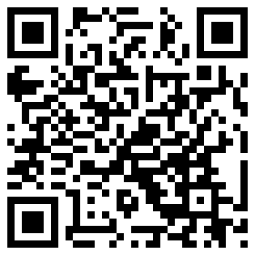 qrcode für DIGITUS 42HE Netzwerkschrank Unique 2053x800x800mm doppelfl perf Türen Seitent - DN-31119-B