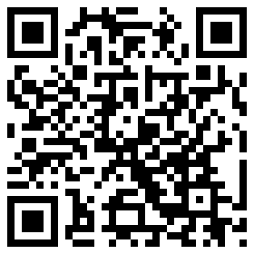qrcode für ABB 2TLA020071R9400