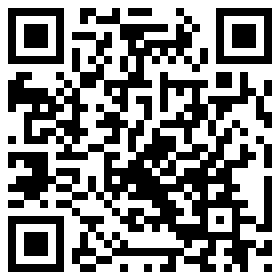 qrcode für Apple MACBOOK AIR 13 M4 10C/10C/16C - Z1CX-EN27