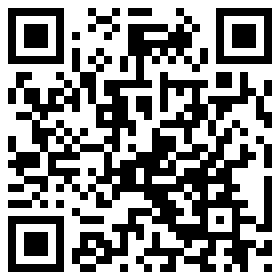 qrcode für Apple MACBOOK AIR 13 M4 10C/10C/16C - Z1CX-EN25