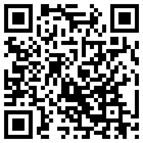 qrcode für Apple MACBOOK AIR 13 M4 10C/10C/16C - Z1H8-EN01