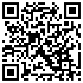 qrcode für Murrelektronik 44332 - Temperaturumformer PT100 2/3 0° 100°C 0 10V