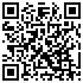 qrcode für PRIMERA 53425 Tintenpatrone Schwarz