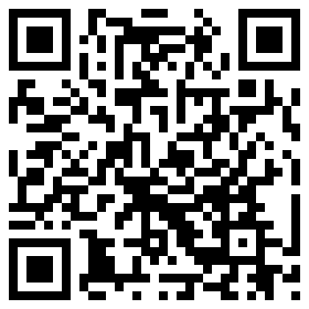 qrcode für Apple MACBOOK AIR 13 M4 10C/10C/16C - Z1H8-EN05