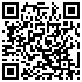 qrcode für Apple MACBOOK AIR 13 M4 10C/10C/16C - Z1H8-EN03