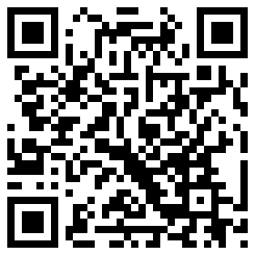 qrcode für DIGITUS 42HE Netzwerkschrank Unique 2053x800x800mm Stahl Fronttür schwarz - DN-31120-B