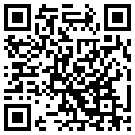 qrcode für Apple MACBOOK AIR 13 M4 10C/10C/16C - Z1H8-EN07