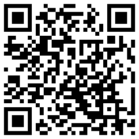 qrcode für Apple MACBOOK AIR 13 M4 10C/10C/16C - Z1H8-EN02