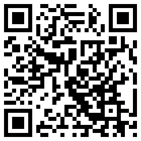 qrcode für Trilux 9002023618