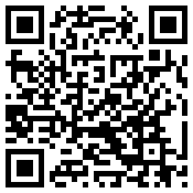 qrcode für DELOCK 85066 - Kabel USB 3 0 Typ A Stecker > USB 3 0 Typ Stecker 1 0 schwarz