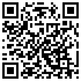 qrcode für Apple MACBOOK AIR 13 M4 10C/10C/16C - Z1CU-EN06