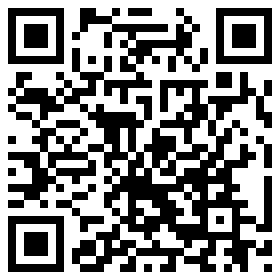 qrcode für Trilux 9002023607
