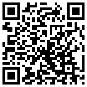 qrcode für Apple MACBOOK AIR 13 M4 10C/10C/16C - Z1H8-EN16