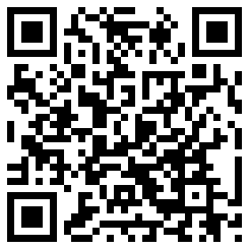 qrcode für Apple MACBOOK AIR 13 M4 10C/10C/16C - Z1CY-EN12