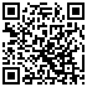 qrcode für Omron 670574 Zubehör G2RV-1-S-G 21 VDC Slimline Relais 6 mm 1 Wechsler 6 A