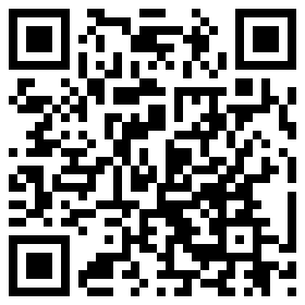 qrcode für Triton 19"zbh Kabelführungssystem Vertikal 18HE 800mm Breite Schränke Schwarz - RAB-VP-H18-Y1