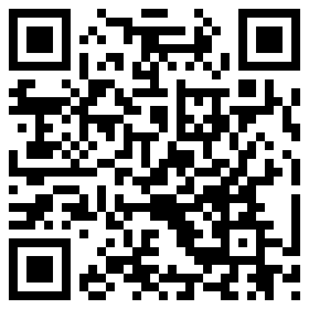 qrcode für DIGITUS 42HE Netzwerkschrank Unique 2053x800x1000mm offenes Gestell schwarz - DN-31122-B