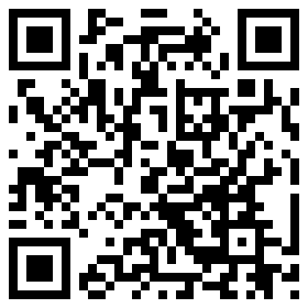 qrcode für DIGITUS 42HE Netzwerkschrank Unique 2053x800x1000mm Seitenteile schwarz - DN-31123-B