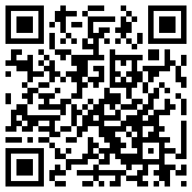 qrcode für Apple MACBOOK AIR 13 M4 10C/10C/16C - Z1GS-EN01