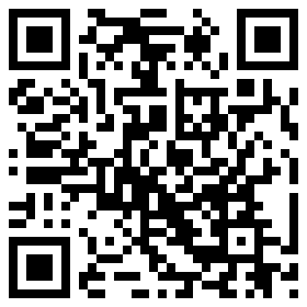 qrcode für Apple MACBOOK AIR 13 M4 10C/10C/16C - Z1H8-EN08