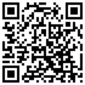 qrcode für Trilux 9002023535