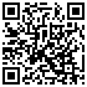qrcode für Trilux 9002023499