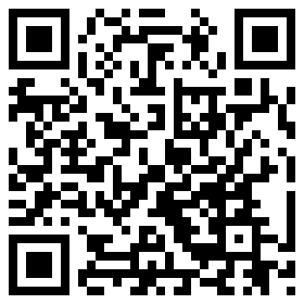 qrcode für Apple MACBOOK AIR 13 M4 10C/10C/16C - Z1CU-EN16