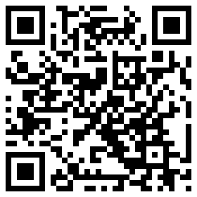 qrcode für Apple MACBOOK AIR 13 M4 10C/10C/16C - Z1CW-EN10