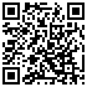 qrcode für Apple MACBOOK AIR 13 M4 10C/10C/16C - Z1CY-EN14