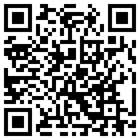 qrcode für Apple MACBOOK AIR 13 M4 10C/10C/16C - Z1H9-EN06