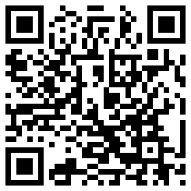 qrcode für DeLOCK 84369 - DVI 24 1 Kabel 0 5m Stecker / Stecker