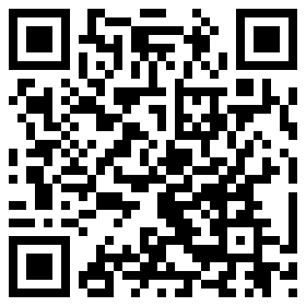 qrcode für Moeller Electric H-B3-PKZ0 - EATON leer anschlußabdeckung berührungssicher 032721