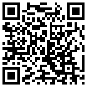 qrcode für Apple MACBOOK AIR 13 M4 10C/10C/16C - Z1H9-EN02