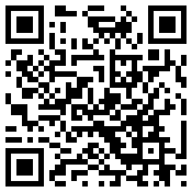 qrcode für Klauke D22120 - Presseinsatz K22er 120qmm Presskabelschuhe/Verbinder 6 kant