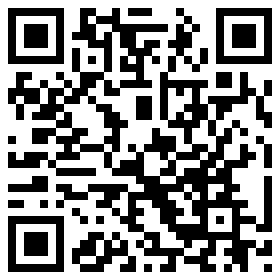 qrcode für Phoenix Contact 1783834