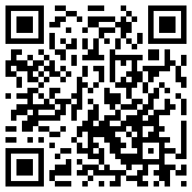 qrcode für KLAUKE 174GRH - Aderendhülse isol 4qmm 12mm grau DIN46228 4