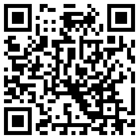 qrcode für Apple MACBOOK AIR 15 M4 10C/10C/16C - Z1H0-US05