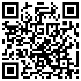 qrcode für Apple MACBOOK AIR 15 M4 10C/10C/16C - Z1H0-US12