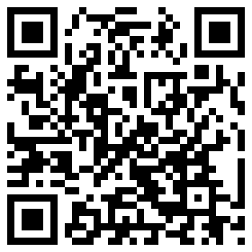 qrcode für Lappkabel ÖLFLEX FD 855 CP 3G0 - Lapp 75 qmm Schleppkettenleitung halogenfrei UV best