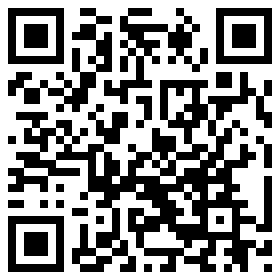 qrcode für Apple MACBOOK AIR 15 M4 10C/10C/16C - Z1H1-US07