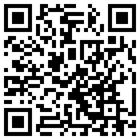 qrcode für DIGITUS 42HE Netzwerkschrank Unique 2053x800x1000mm einfl perf Front doppel perf - DN-31127-B