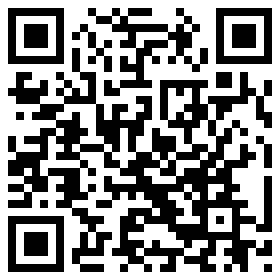 qrcode für Apple MACBOOK AIR 15 M4 10C/10C/16C - Z1H1-US02