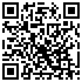 qrcode für Apple MACBOOK AIR 15 M4 10C/10C/16C - Z1H1-US11