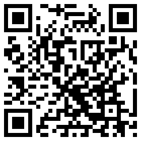 qrcode für DELOCK 85067 - Kabel USB 3 0 Typ A Stecker > USB 3 0 Typ Stecker 1 5 schwarz