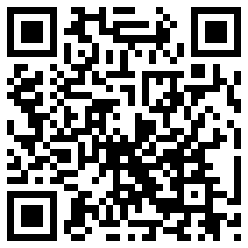 qrcode für DIGITUS 42U Netzwerkschrank Unique 2053x800x1000mm doppelfl perf Türen schwarz - DN-31128-B