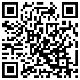 qrcode für Apple MACBOOK AIR 15 M4 10C/10C/16C - Z1H2-US09
